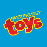 Mastermind Toys